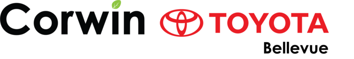 Corwin Toyota of Bellevue