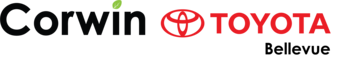 Corwin Toyota of Bellevue