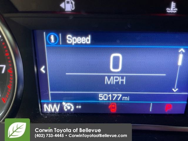 1GKKNRL43PZ107311