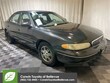 Buick Century