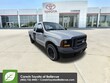 Ford F-250SD