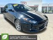 Dodge Dart