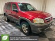 Mazda Tribute