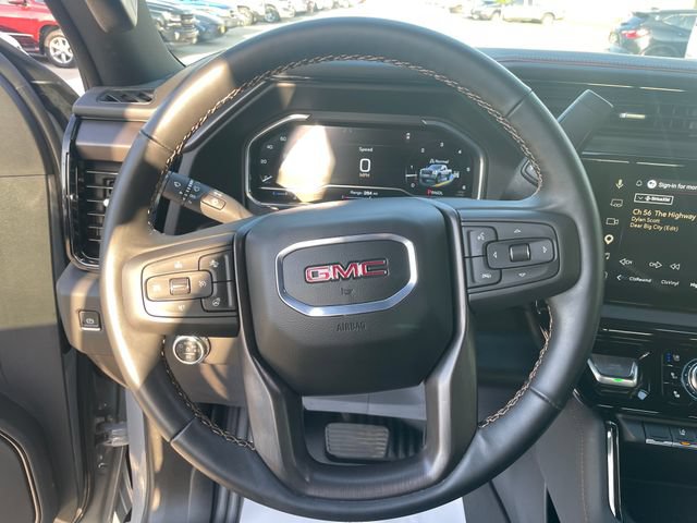 Photo 25