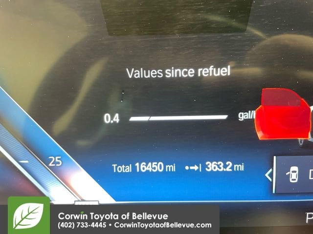 Used 2024 BMW 2 Series 230i with VIN 3MW33CM02R8E35313 for sale in Bellevue, NE