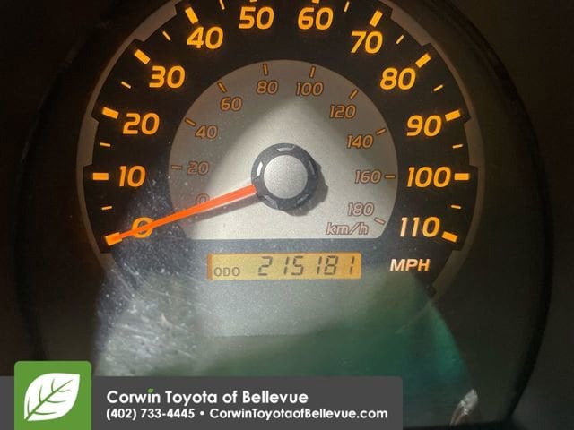 JTEZU14R440025950