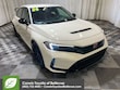 Honda Civic Type R