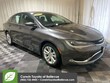 Chrysler 200