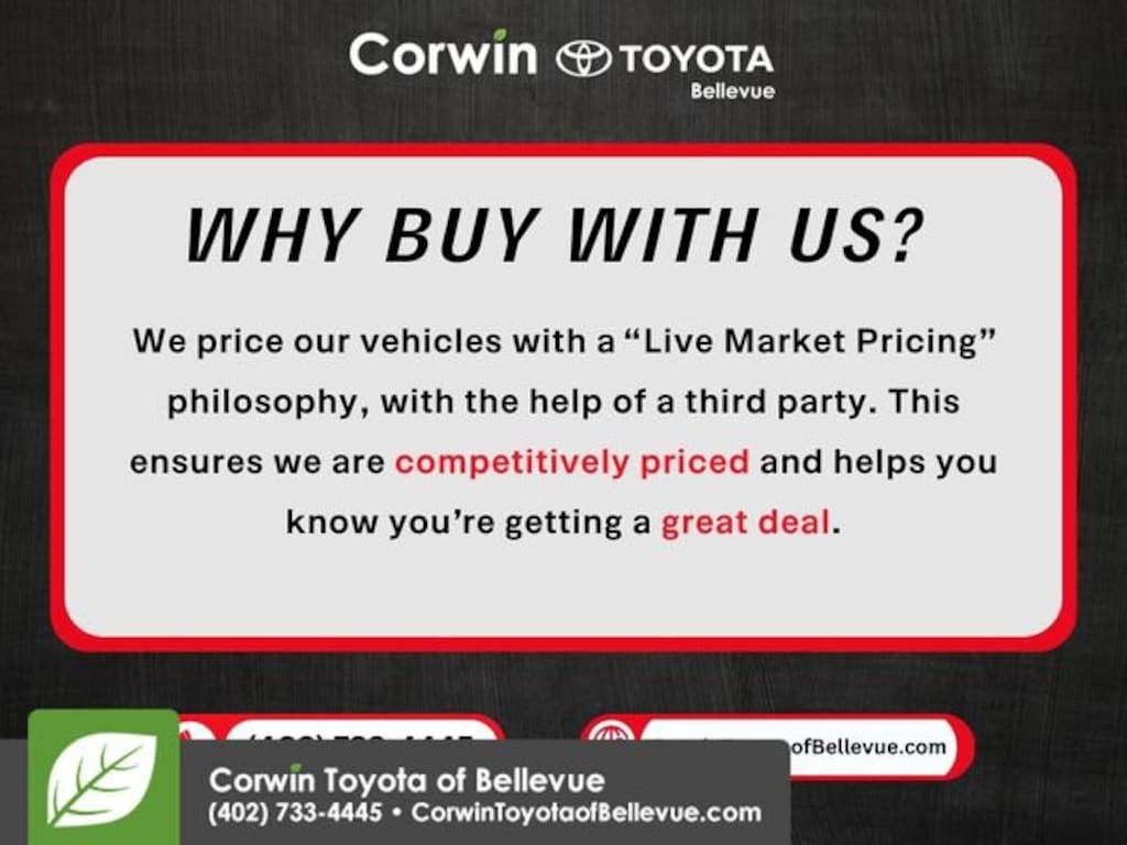 Used 2023 Honda Ridgeline RTL-E Truck Crew Cab