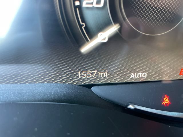 2026 RAM Ram 1500 Pickup Big Horn/Lone Star - Photo 18