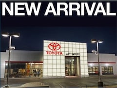 2023 Toyota 4Runner TRD Off Road Premium SUV