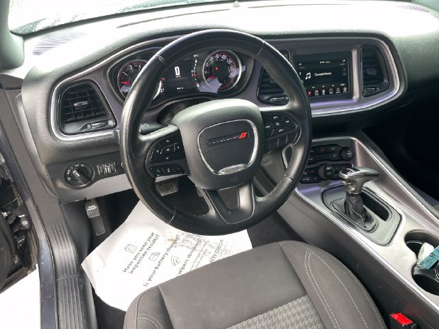 Photo 22