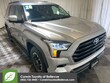 Toyota Sequoia