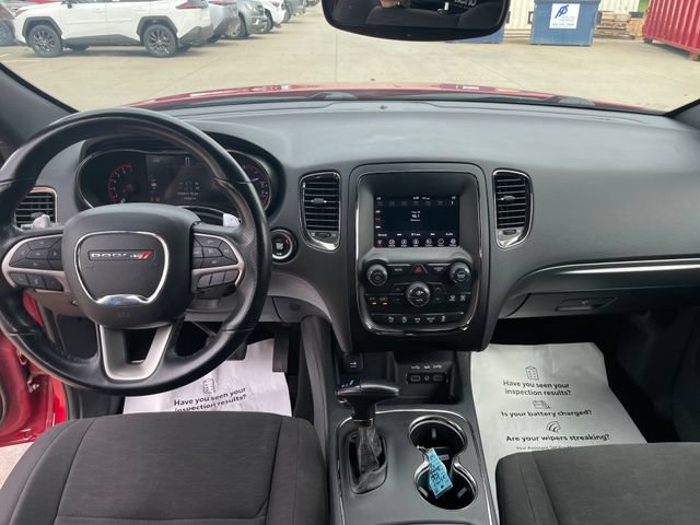 Photo 21