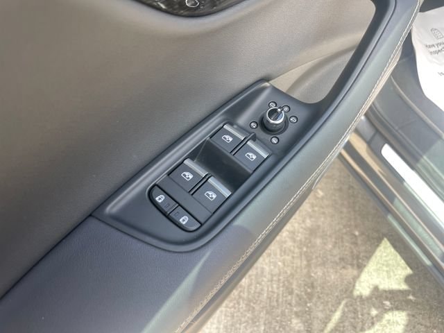 2025 Audi Q7 Premium Plus - Photo 12