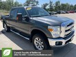 Ford F-250SD