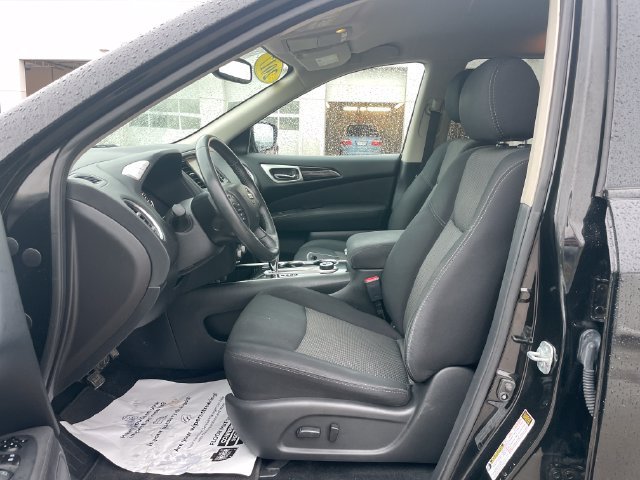 Photo 19