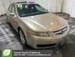 Acura TL