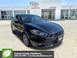 Dodge Dart