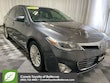 Toyota Avalon Hybrid
