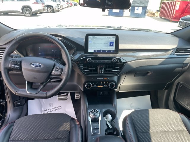 Photo 20