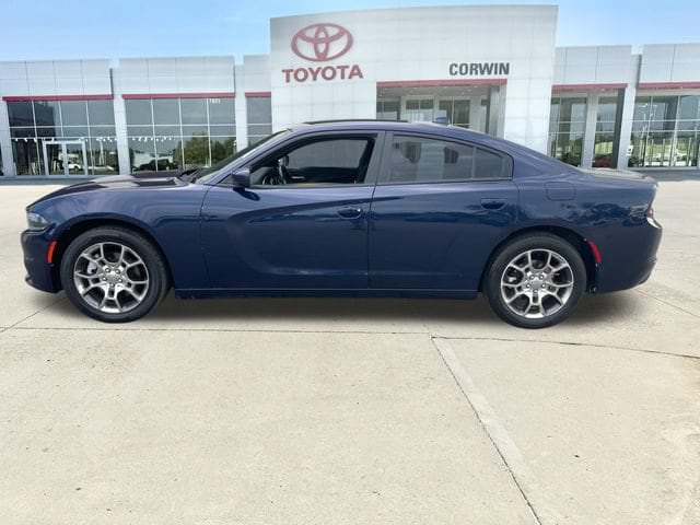 2C3CDXJG4HH526066