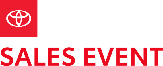Performance Toyota Omaha >> Bellevue S Corwin Toyota Of Bellevue New And Used Toyota Performance Toyota Omaha >> Bellevue S Corwin Toyota Of Bellevue New And Used Toyota