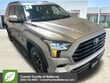 Toyota Sequoia