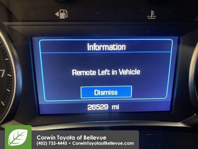 3GKALTEG9RL364280