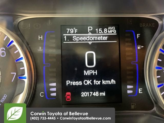 1C3CCCAB5FN582859