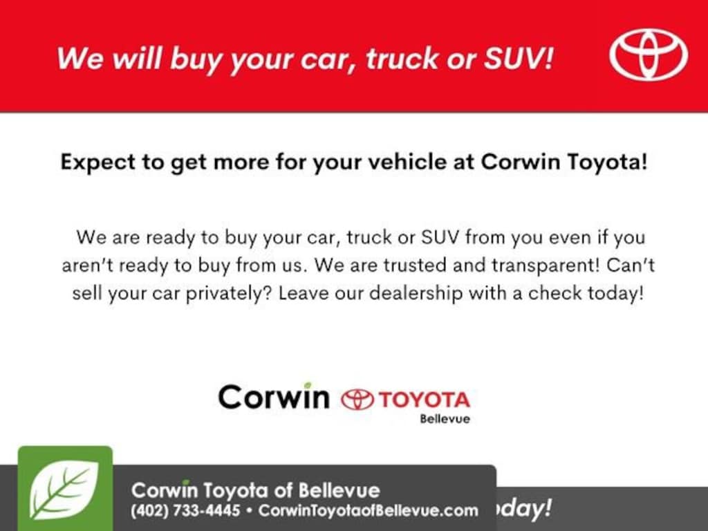 Used 2023 Honda Ridgeline RTL-E Truck Crew Cab