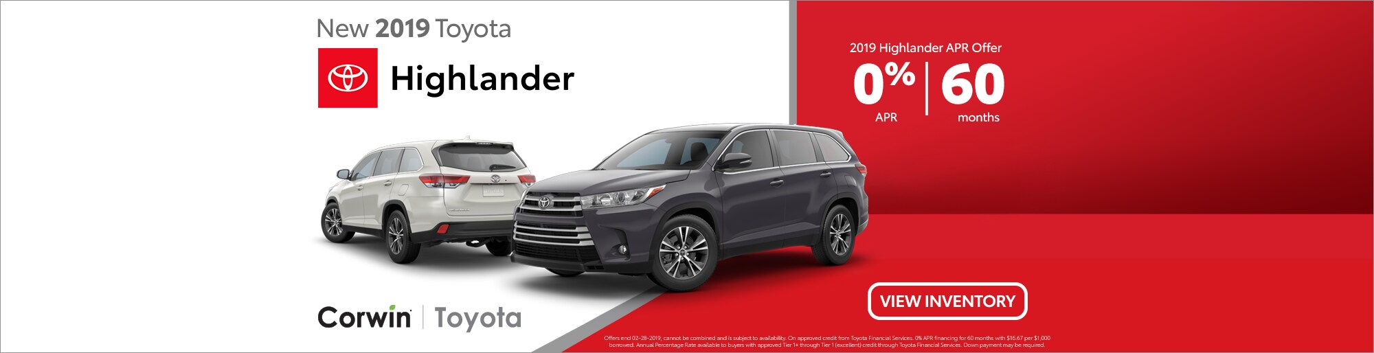 Bellevue S Corwin Toyota Of Bellevue New And Used Toyota And Scion