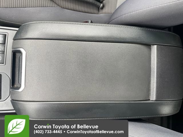 2024 Toyota Highlander XLE - Photo 29