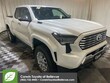 Toyota Tacoma i-FORCE MAX