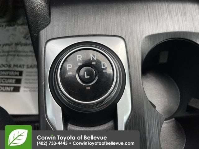 2023 Ford Escape Active - Photo 14