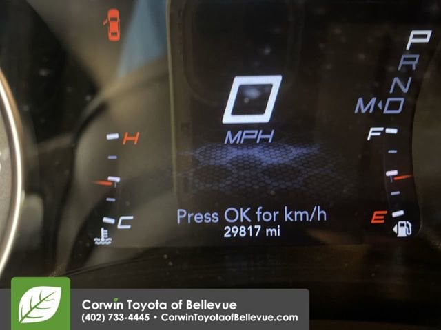 2C3CDXCT8MH525409
