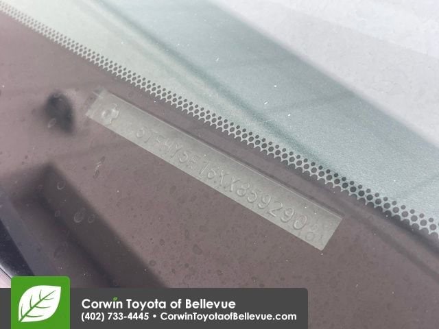 2019 Toyota Tundra Limited - Photo 31