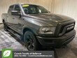 Ram 1500 Classic