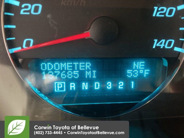Used 2006 Chevrolet Impala LT with VIN 2G1WC581069135899 for sale in Bellevue, NE