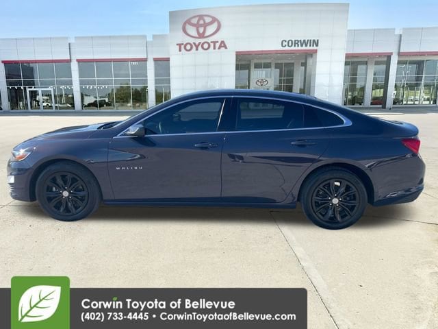 1G1ZD5ST5SF146838
