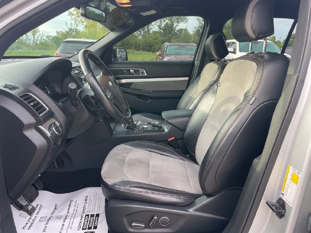 Photo 18