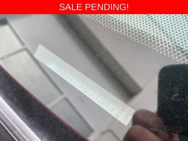 2011 Toyota Camry Hybrid