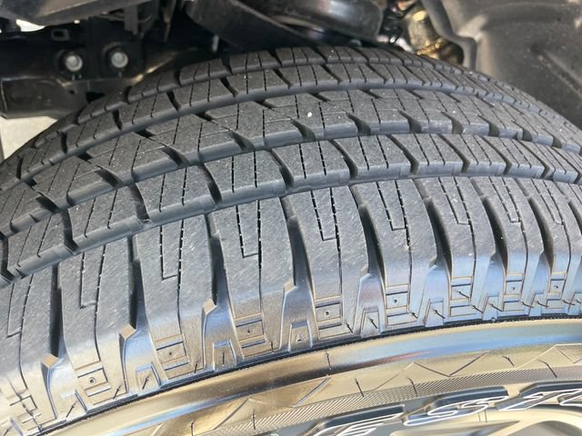 2026 RAM Ram 1500 Pickup Big Horn/Lone Star - Photo 30