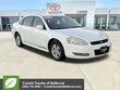 Chevrolet Impala
