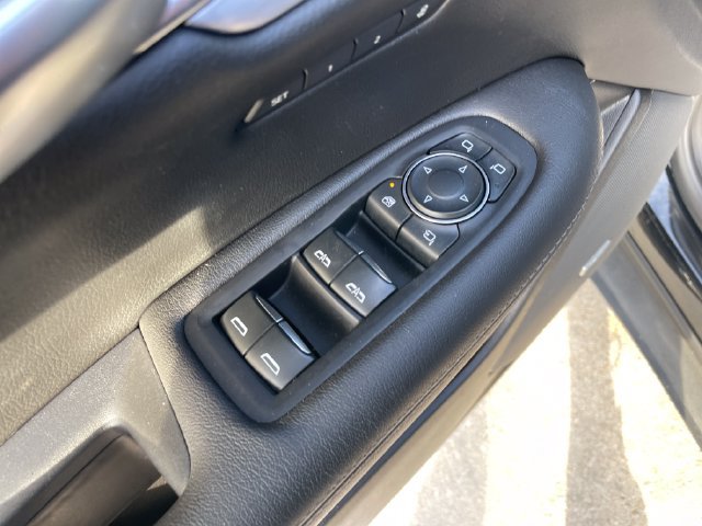 2024 Cadillac XT5 Premium Luxury - Photo 21