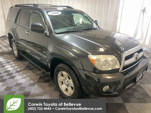 JTEZU14R660082296