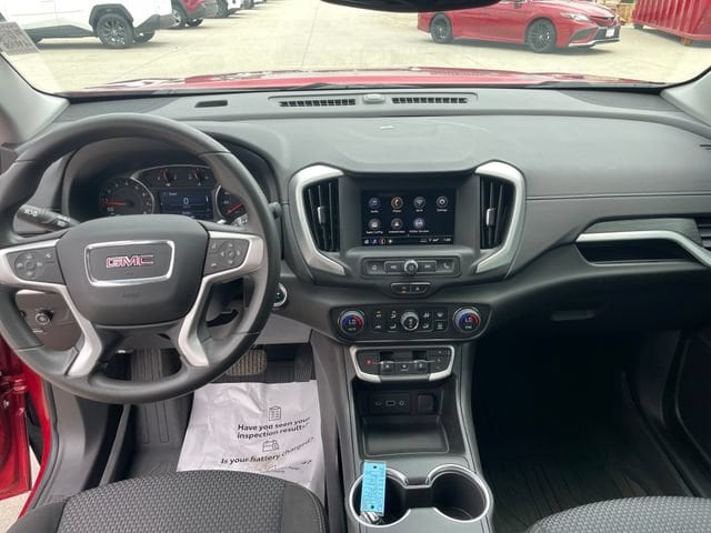 Photo 22