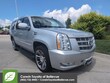 CADILLAC Escalade ESV