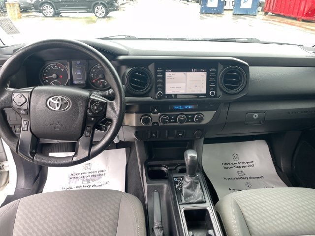 Photo 21
