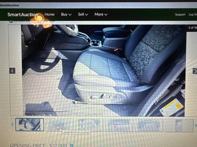 1GCPTDEK5R1239669